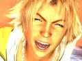 Final Fantasy X/X-2 - DragonForce- Where Dragons Rule