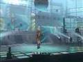 THE iDOLM@STER やよい My Best Friend ソロ