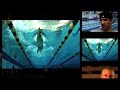 SwimRoom.com Webisode Promo SwimRoom.com Webisode Promo