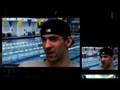 SwimRoom.com Webisode Promo