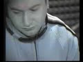 Match Music - Ricky Forni Energy Sound 1 Match Music - Ricky Forni Energy Sound 1