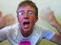 Pleasing Underage Girls