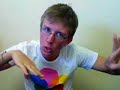 Thumbnail #3