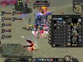 [_TerroR_] has Killed Lord Yarkan