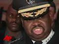 arrest-follows-slaying-of-georgia-officers.html