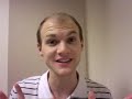 Sexual Equity as a Fallacy in Biblical Creationism