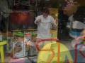 videos de TORNEO REGIONAL DE PUMP IT UP NX2 - TRUJILLO 2008