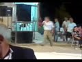 Pavlidakos-Siopis Part 1
