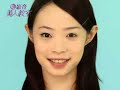 FG美人教室/ 眼線產品，你用對了嗎？