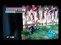 legend of zelda OoT glitches video legend of zelda OoT glitches video