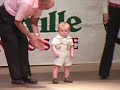 tennessee fiddlers championship dancers