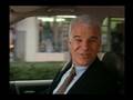 Father of the Bride 2 Trailer