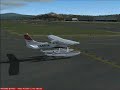 Portland-Troutdale traffic pattern Flight Sim 2004 video Portland-Troutdale traffic pattern Flight Sim 2004 video