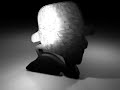 Shatter effect in Cinema 4D