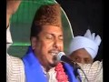 PUNJABI NAAT(Sohnia Karam Kama de)RAFIQ ZIA.BY Visaal