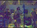 akrasia - rubaiyat (live in pittsburgh) akrasia - rubaiyat (live in pittsburgh)