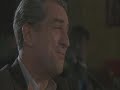 Goodfellas