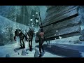 This very sexy and cute character in Vindictus is also very powerful magician. For more information about beta release: vindictus.nexon.net