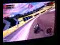 motogp duel BSIT Boys motogp duel BSIT Boys
