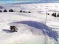 airboarding rigi 2008