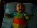 videos de Gilliady