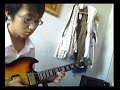 China Guitar She Diao Ying Xiong Zhuan China Guitar She Diao Ying Xiong Zhuan