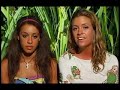 Shipwrecked 2008 The Third Island Episode 13 Part 2