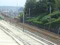 700系＆原色0系