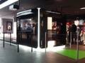 Adidas - first 'mi Innovation Center'