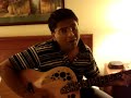 Rubi Roy - RD Burman