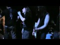 Without Embrace - Second Chance (Playing drums 2/3 years ago - skip to 0:45; video intro = gay)
