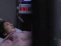 clip video Grey's Anatomy Catch My Disease