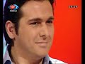 Alihan Samedov.flv