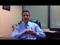 How Do I Choose an attorney Thumbnail