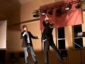 Sutton Valence 4 2008 Chip&Dales