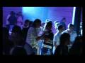 ballantines 07