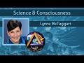 Lynne McTaggart interviewed by Alan Steinfeld /New Realities