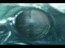 Armored Core Last Raven