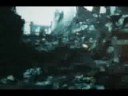 Armored Core Last Raven