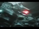 Armored Core Last Raven
