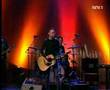 Kent - Max 500 (Live Først & Sist ,NRK)