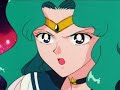Sailor moon stars 31-Quando la luna non splende 2/4