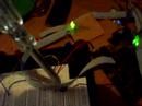 atmega32 adc test atmega32 adc test