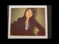 Check out FrameChannel on the iPad - http://www.youtube.com/watch?v=BbxVNHYsEoc