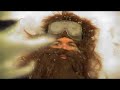 The Grates - Burn Bridges