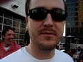 ryan-elliot-sonar-2006.html