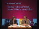 de janssens werken persconferentie vertrouwenscode