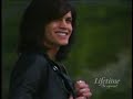 Girl Like Me Gwen Araujo Story 6