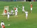 NCAA D1 Lacrosse-Princeton Highlights vs. Brown