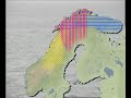Det skigående folket - Eldre historie Det skigående folket - Eldre historie